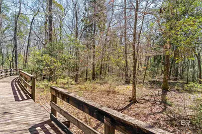 7310 Cadet Drive, Spanish Fort, AL 36527 - Photo 64