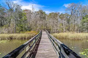 7310 Cadet Dr, Spanish Fort, AL 36527 - Photo 70