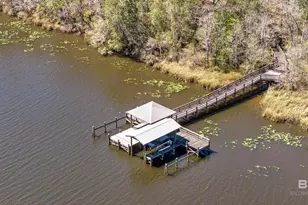 7310 Cadet Dr, Spanish Fort, AL 36527 - Photo 72