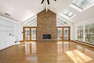 7310 Cadet Dr, Spanish Fort, AL 36527 - Photo 20