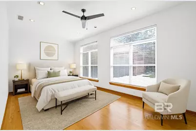 7310 Cadet Drive, Spanish Fort, AL 36527 - Photo 50