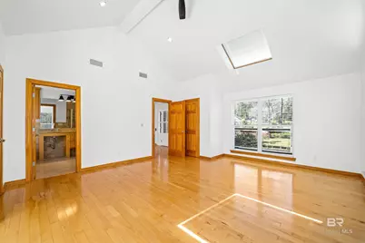 7310 Cadet Drive, Spanish Fort, AL 36527 - Photo 40