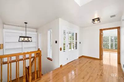 7310 Cadet Drive, Spanish Fort, AL 36527 - Photo 18