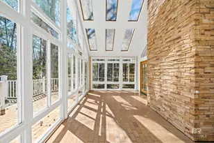 7310 Cadet Dr, Spanish Fort, AL 36527 - Photo 26