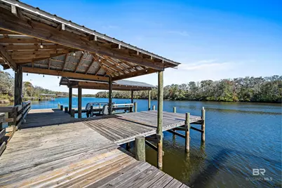 7310 Cadet Drive, Spanish Fort, AL 36527 - Photo 6