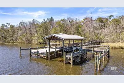 7310 Cadet Drive, Spanish Fort, AL 36527 - Photo 8