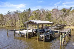 7310 Cadet Dr, Spanish Fort, AL 36527 - Photo 8