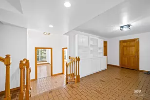 7310 Cadet Dr, Spanish Fort, AL 36527 - Photo 46