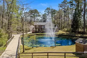 7310 Cadet Dr, Spanish Fort, AL 36527 - Photo 12