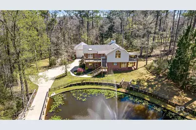 7310 Cadet Drive, Spanish Fort, AL 36527 - Photo 76