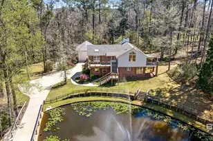 7310 Cadet Dr, Spanish Fort, AL 36527 - Photo 76