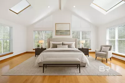 7310 Cadet Drive, Spanish Fort, AL 36527 - Photo 38