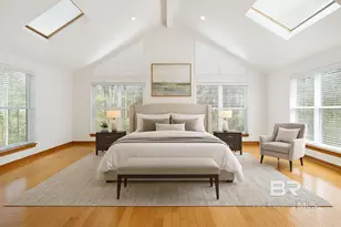 7310 Cadet Dr, Spanish Fort, AL 36527 - Photo 38