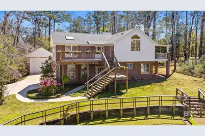 7310 Cadet Drive, Spanish Fort, AL 36527 - Photo 16