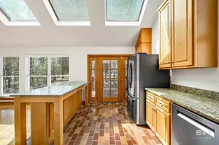 7310 Cadet Dr, Spanish Fort, AL 36527 - Photo 32