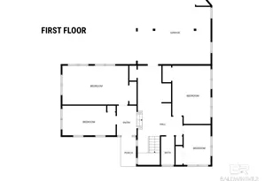 7310 Cadet Dr, Spanish Fort, AL 36527 - Photo 78