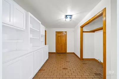 7310 Cadet Drive, Spanish Fort, AL 36527 - Photo 56