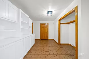 7310 Cadet Dr, Spanish Fort, AL 36527 - Photo 56