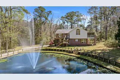 7310 Cadet Drive, Spanish Fort, AL 36527 - Photo 10