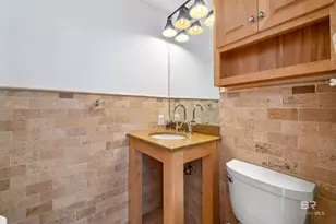 7310 Cadet Dr, Spanish Fort, AL 36527 - Photo 44