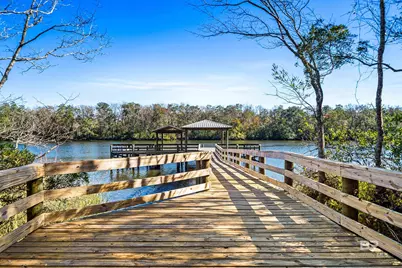 7310 Cadet Drive, Spanish Fort, AL 36527 - Photo 4