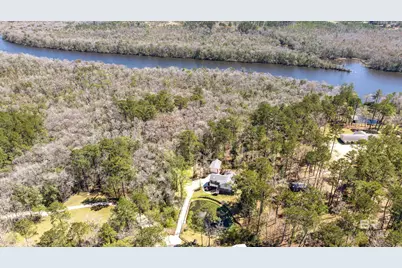 7310 Cadet Drive, Spanish Fort, AL 36527 - Photo 74