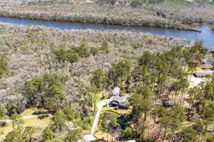 7310 Cadet Dr, Spanish Fort, AL 36527 - Photo 74