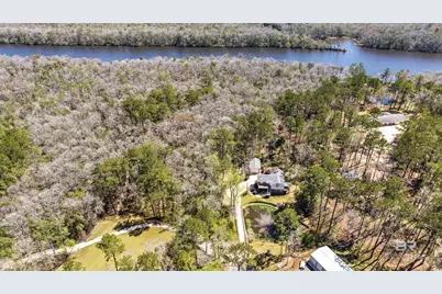 7310 Cadet Drive, Spanish Fort, AL 36527 - Photo 2