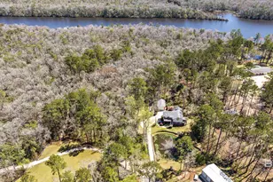 7310 Cadet Dr, Spanish Fort, AL 36527 - Photo 2