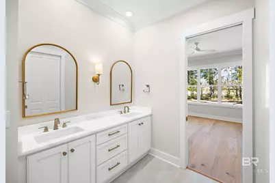876 Geranium Drive, Fairhope, AL 36532 - Photo 10