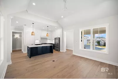 876 Geranium Drive, Fairhope, AL 36532 - Photo 6