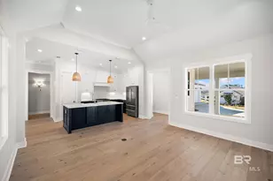 876 Geranium Dr, Fairhope, AL 36532 - Photo 6