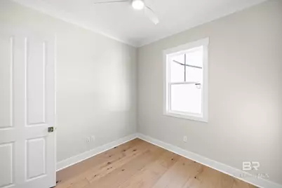 876 Geranium Drive, Fairhope, AL 36532 - Photo 14