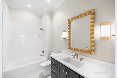 876 Geranium Drive, Fairhope, AL 36532 - Photo 12