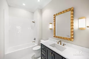 876 Geranium Dr, Fairhope, AL 36532 - Photo 12