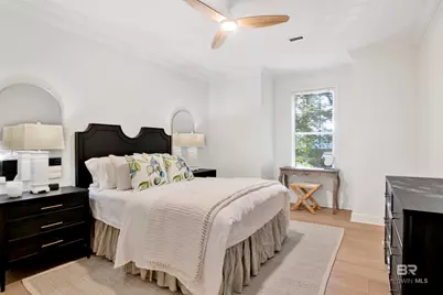 460 Equality Avenue, Fairhope, AL 36532 - Photo 14