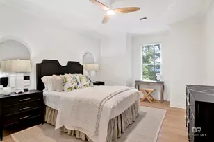 460 Equality Ave, Fairhope, AL 36532 - Photo 14