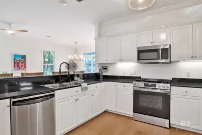 460 Equality Avenue, Fairhope, AL 36532 - Photo 12