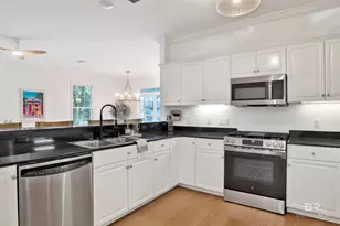 460 Equality Ave, Fairhope, AL 36532 - Photo 12