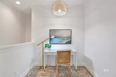 460 Equality Avenue, Fairhope, AL 36532 - Photo 16