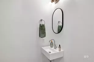 460 Equality Ave, Fairhope, AL 36532 - Photo 20