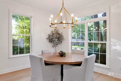 460 Equality Avenue, Fairhope, AL 36532 - Photo 8