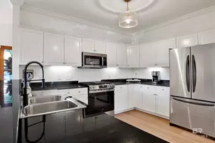 460 Equality Ave, Fairhope, AL 36532 - Photo 10