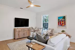 460 Equality Ave, Fairhope, AL 36532 - Photo 6