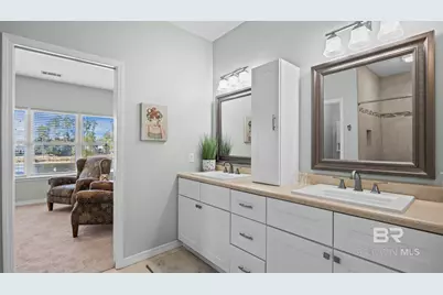 508 W Canal Drive, Gulf Shores, AL 36542 - Photo 26