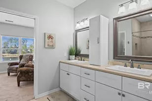 508 W Canal Dr, Gulf Shores, AL 36542 - Photo 26