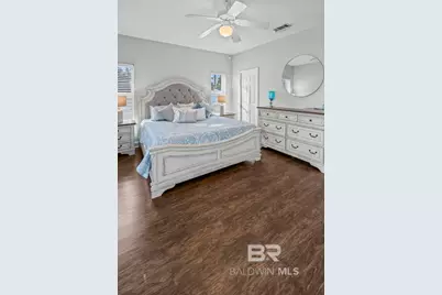 508 W Canal Drive, Gulf Shores, AL 36542 - Photo 34