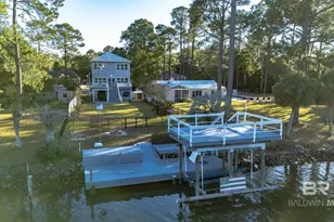 508 W Canal Dr, Gulf Shores, AL 36542 - Photo 46