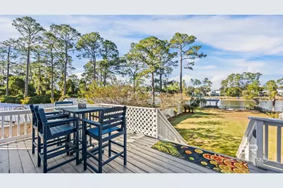 508 W Canal Drive, Gulf Shores, AL 36542 - Photo 42