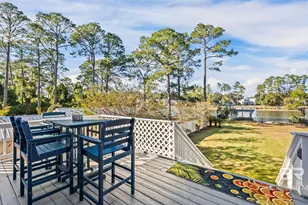508 W Canal Dr, Gulf Shores, AL 36542 - Photo 42